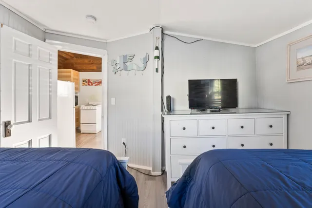 $550,000 | 2 Wintergreen Street, Old Orchard Beach, ME 04064