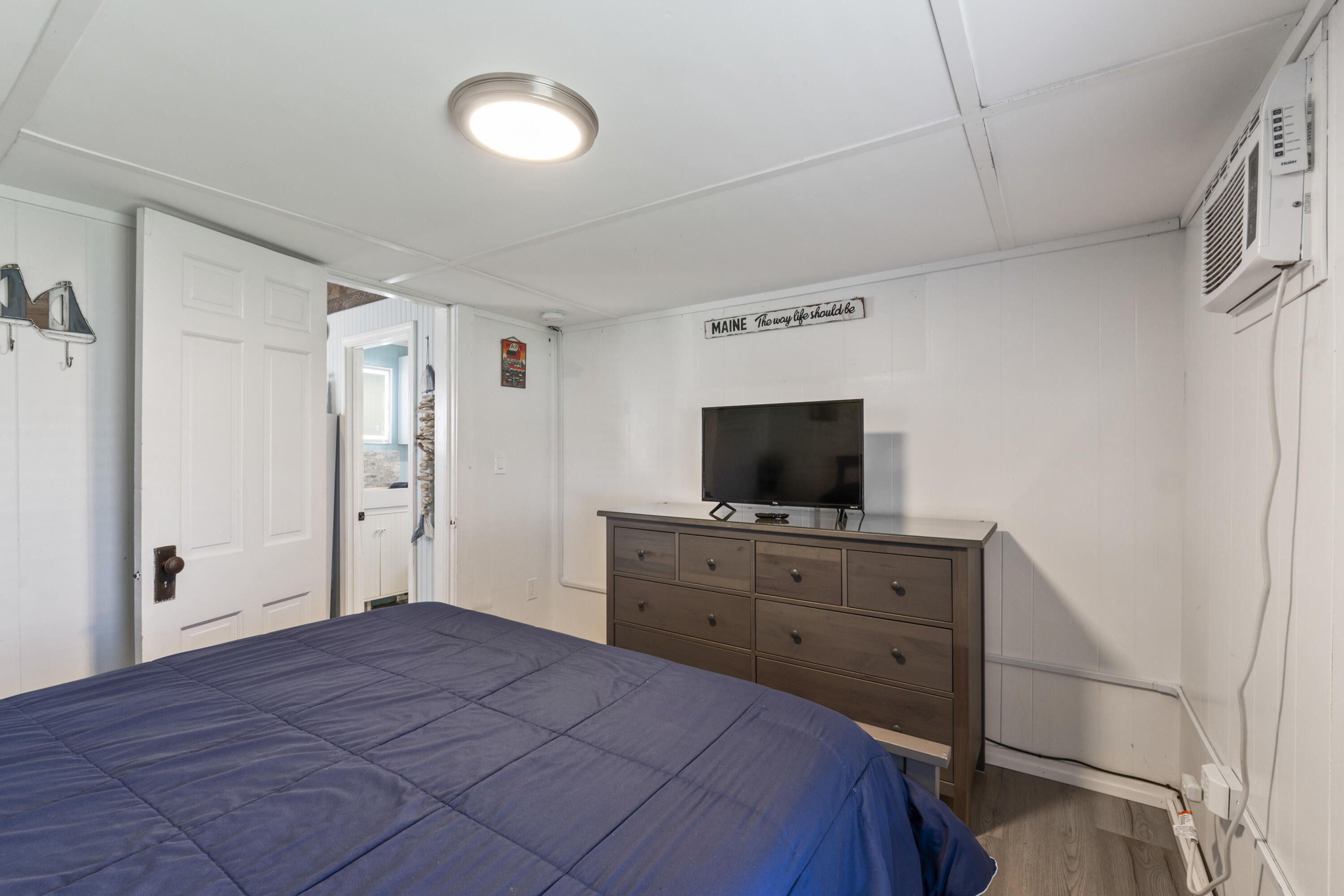 2 Wintergreen Street Old Orchard Beach, ME 04064 - Photo 14 of 28 2 Wintergreen St, Old Orchard Beach