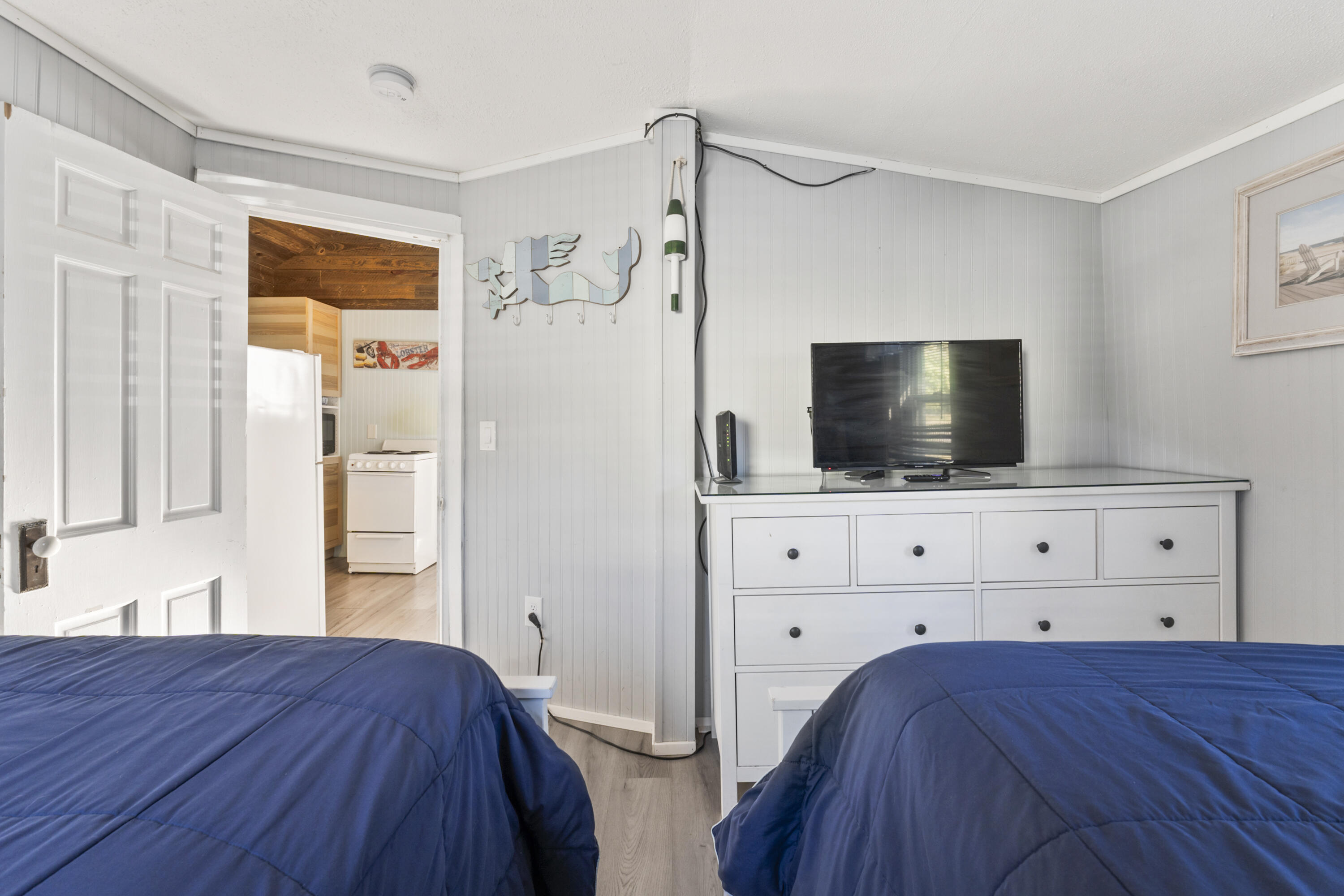 2 Wintergreen Street Old Orchard Beach, ME 04064 - Photo 15 of 28 2 Wintergreen St, Old Orchard Beach