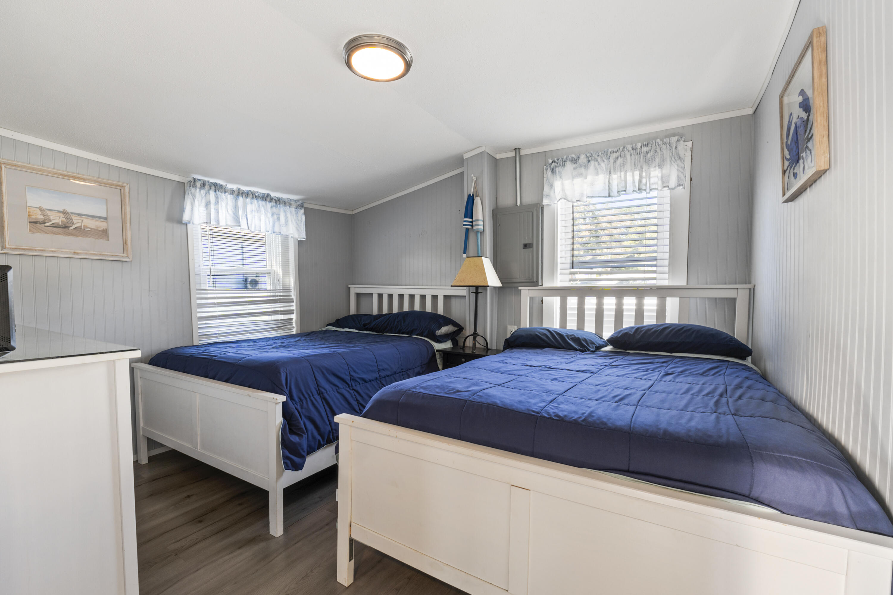 2 Wintergreen Street Old Orchard Beach, ME 04064 - Photo 16 of 28 2 Wintergreen St, Old Orchard Beach