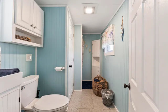 $550,000 | 2 Wintergreen Street, Old Orchard Beach, ME 04064