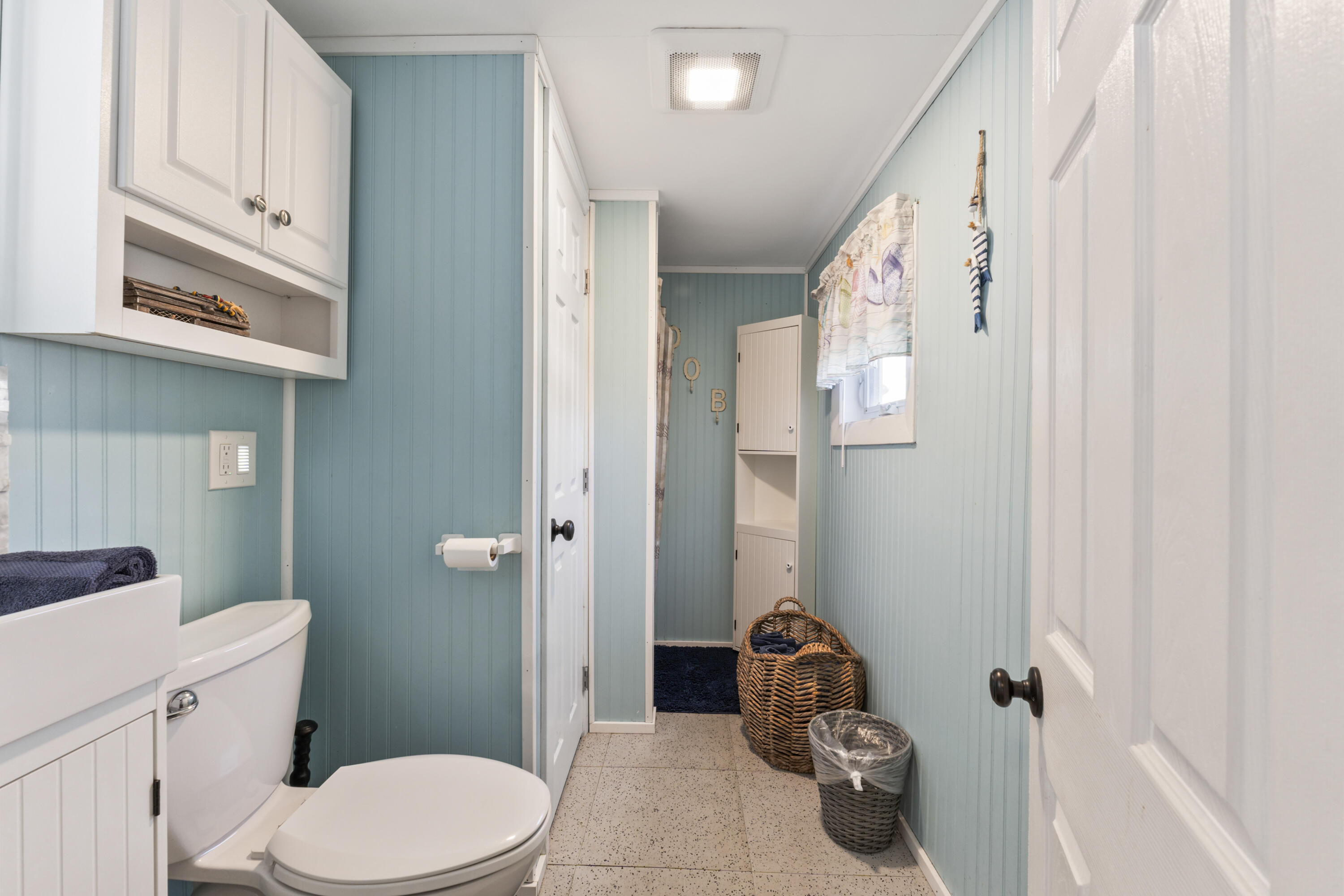 2 Wintergreen Street Old Orchard Beach, ME 04064 - Photo 18 of 28 2 Wintergreen St, Old Orchard Beach