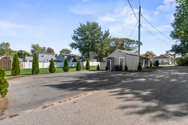 $550,000 | 2 Wintergreen Street, Old Orchard Beach, ME 04064