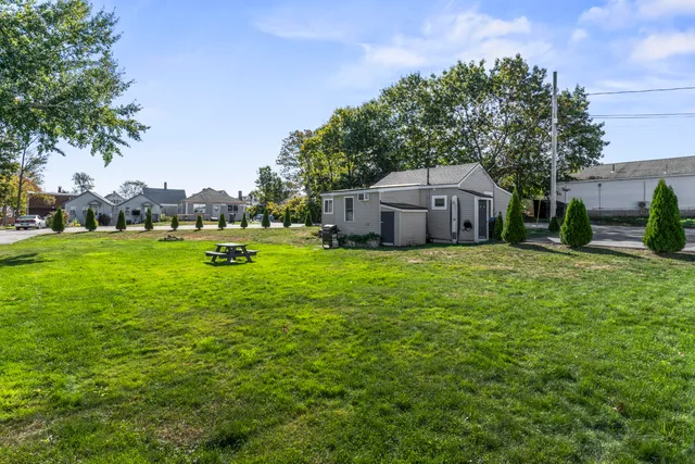 $550,000 | 2 Wintergreen Street, Old Orchard Beach, ME 04064