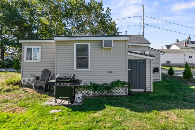 $550,000 | 2 Wintergreen Street, Old Orchard Beach, ME 04064