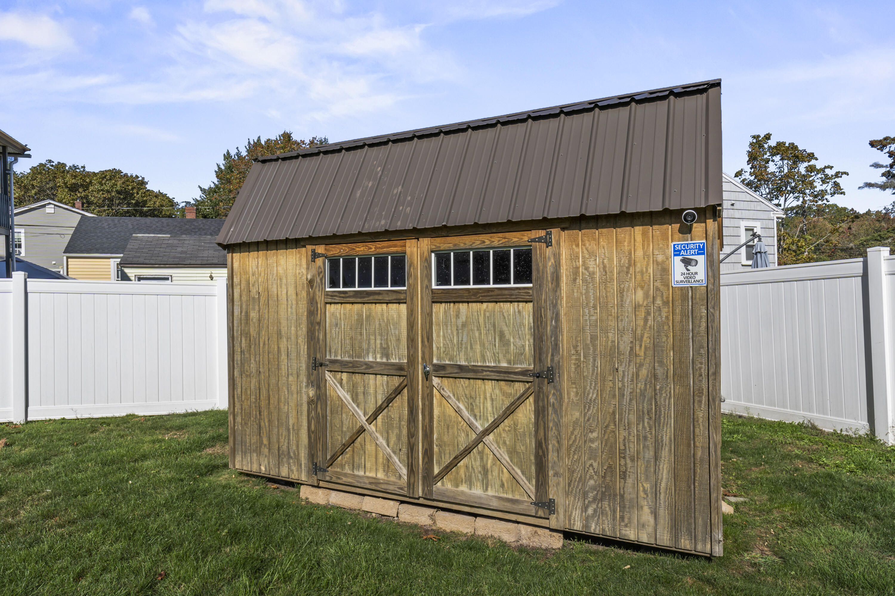 2 Wintergreen Street Old Orchard Beach, ME 04064 - Photo 21 of 28 2 Wintergreen St, Old Orchard Beach
