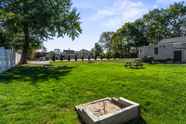 $550,000 | 2 Wintergreen Street, Old Orchard Beach, ME 04064