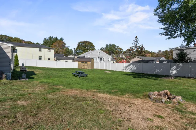 $550,000 | 2 Wintergreen Street, Old Orchard Beach, ME 04064