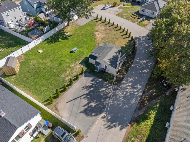 $550,000 | 2 Wintergreen Street, Old Orchard Beach, ME 04064