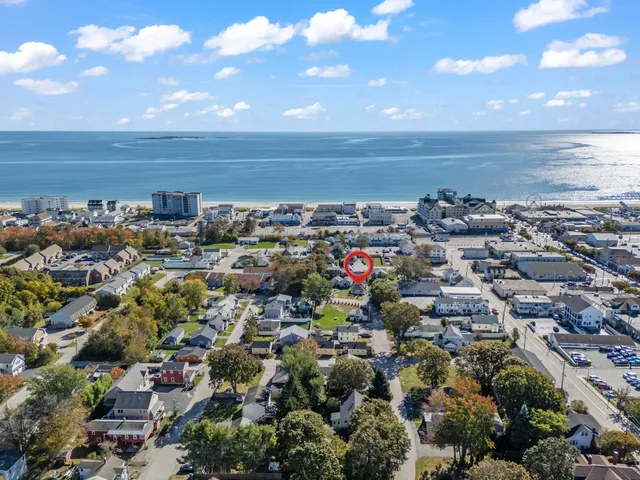 $550,000 | 2 Wintergreen Street, Old Orchard Beach, ME 04064