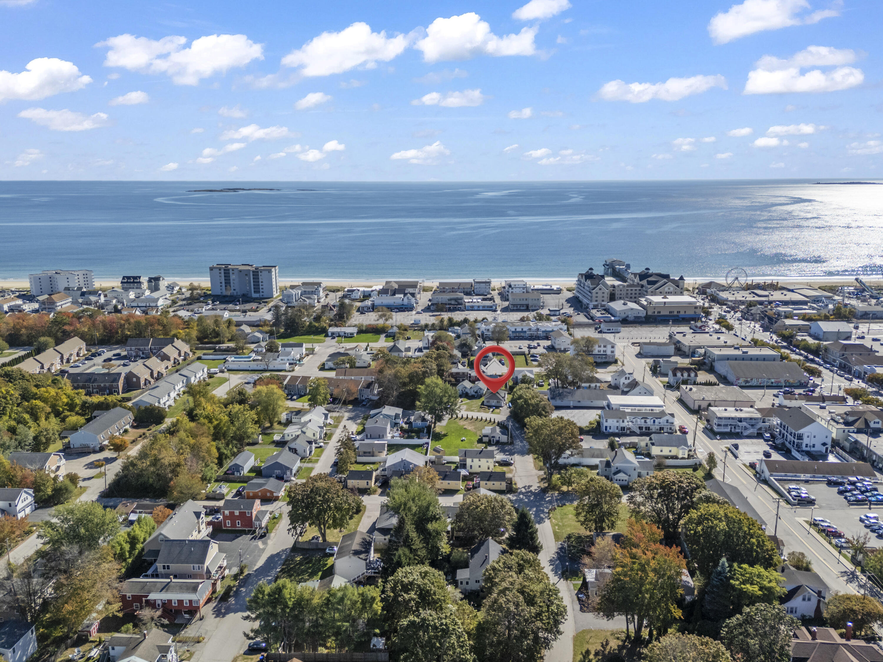 2 Wintergreen Street Old Orchard Beach, ME 04064 - Photo 27 of 28 5 Carll Ave_0141