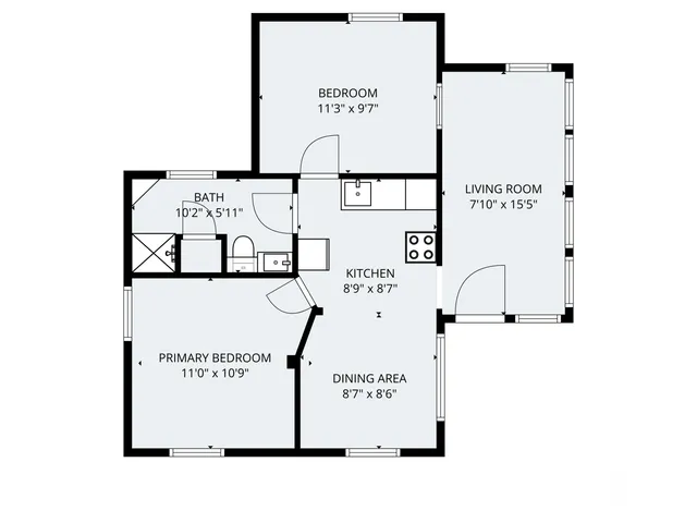 $550,000 | 2 Wintergreen Street, Old Orchard Beach, ME 04064
