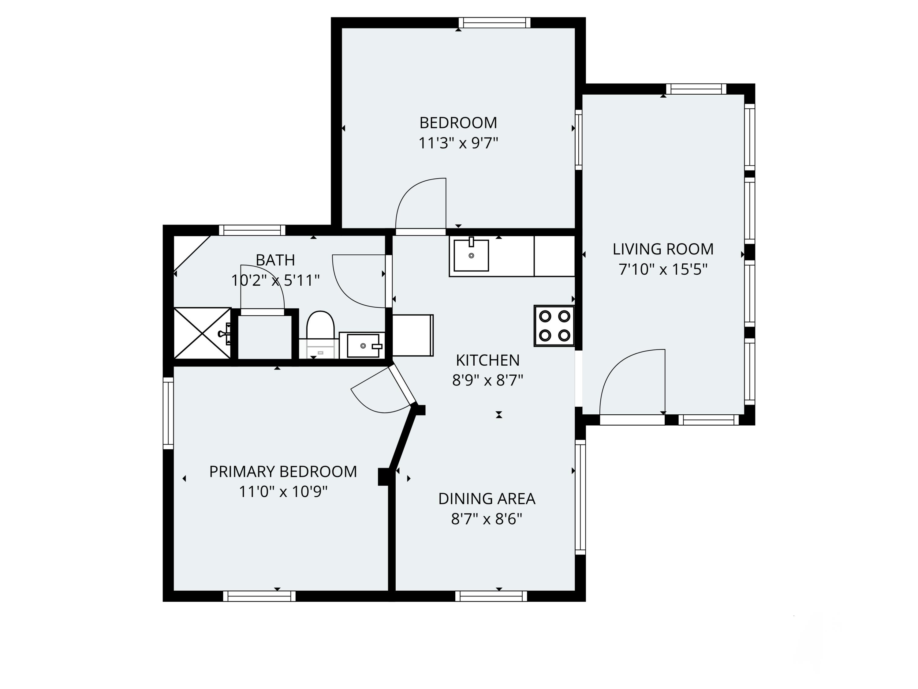 2 Wintergreen Street Old Orchard Beach, ME 04064 - Photo 28 of 28 2 Wintergreen St, Old Orchard Beach