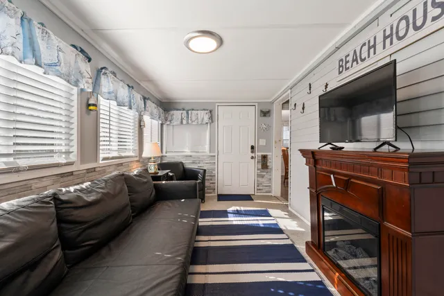 $550,000 | 2 Wintergreen Street, Old Orchard Beach, ME 04064