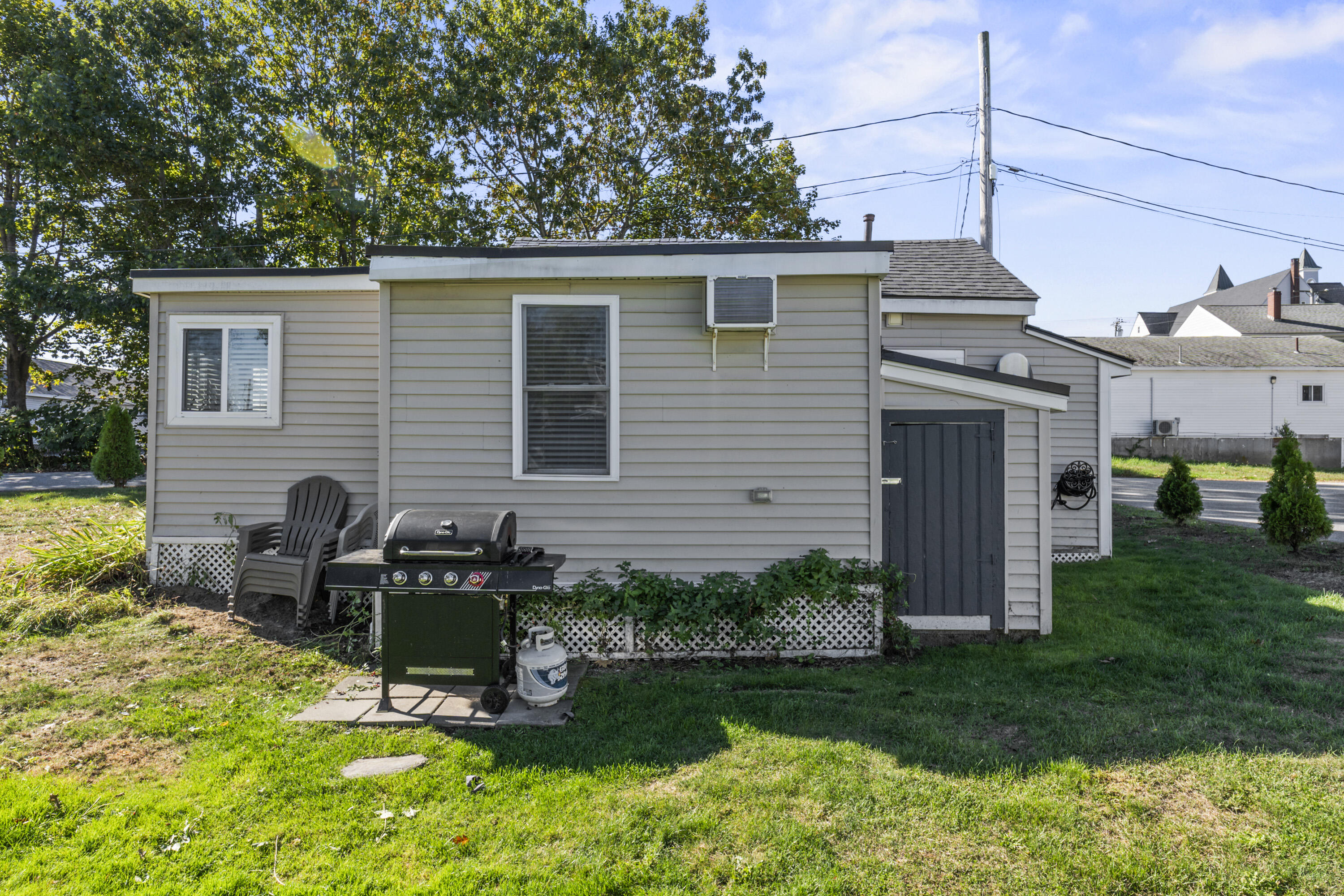 2 Wintergreen Street Old Orchard Beach, ME 04064 - Photo 3 of 28 2 Wintergreen St, Old Orchard Beach