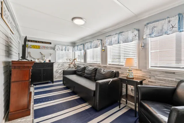 $550,000 | 2 Wintergreen Street, Old Orchard Beach, ME 04064