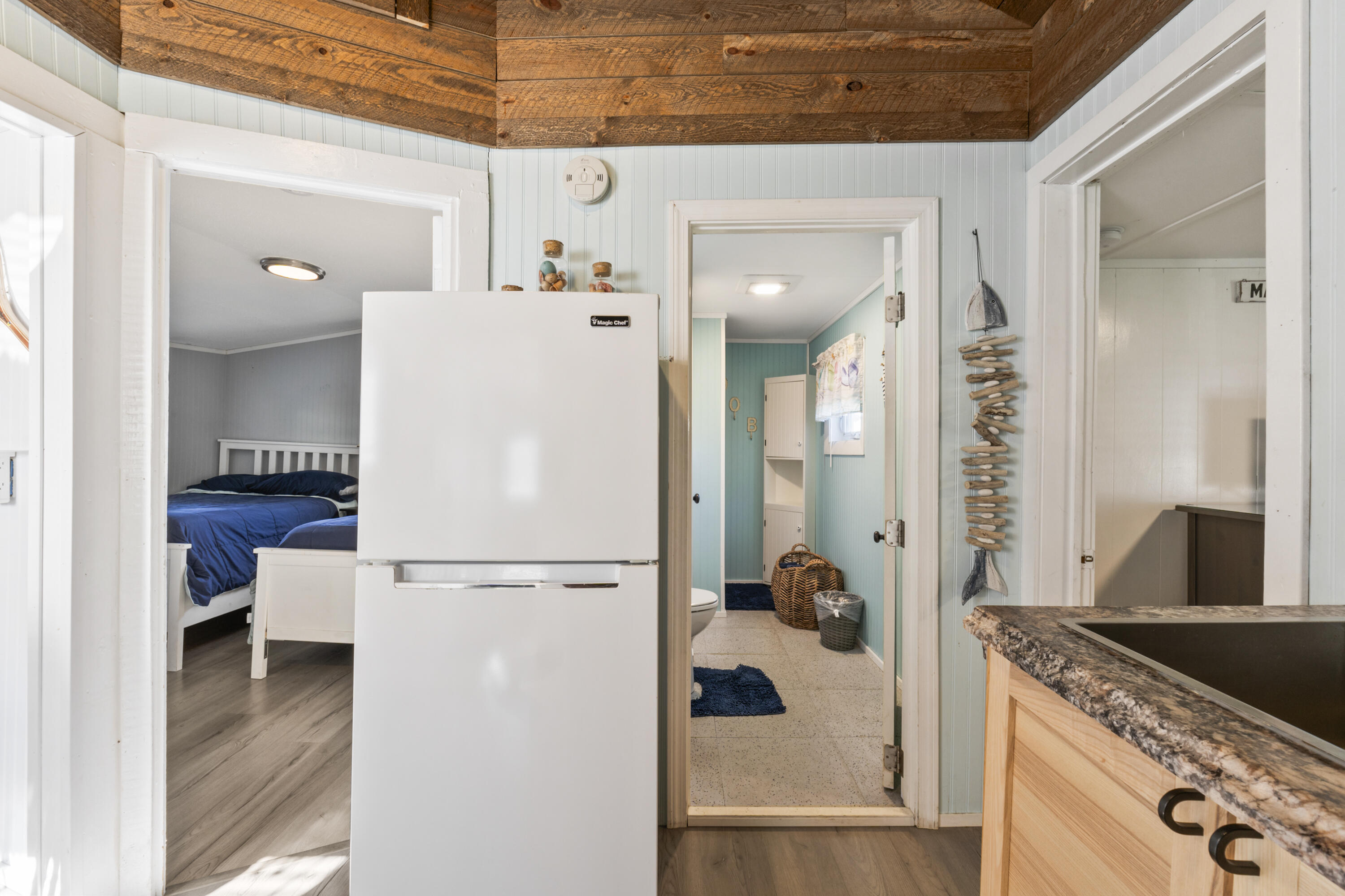 2 Wintergreen Street Old Orchard Beach, ME 04064 - Photo 7 of 28 2 Wintergreen St, Old Orchard Beach