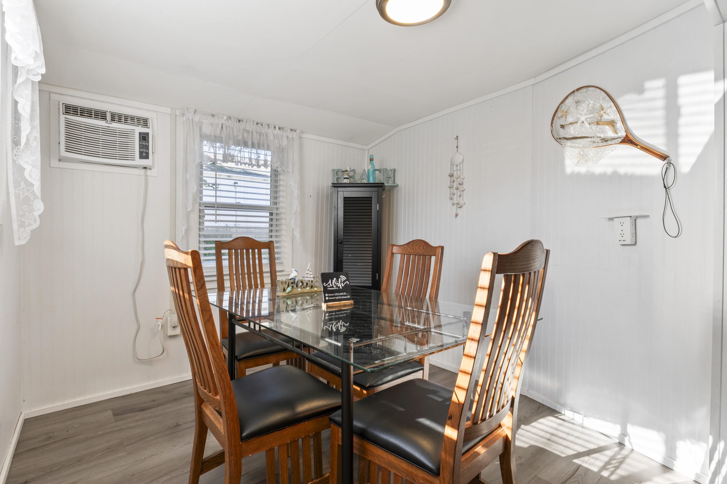 2 Wintergreen Street Old Orchard Beach, ME 04064 - Photo 8 of 28 2 Wintergreen St, Old Orchard Beach