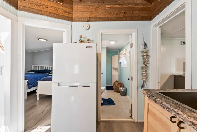 $550,000 | 2 Wintergreen Street, Old Orchard Beach, ME 04064