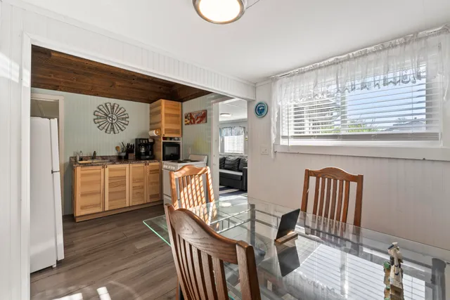 $550,000 | 2 Wintergreen Street, Old Orchard Beach, ME 04064