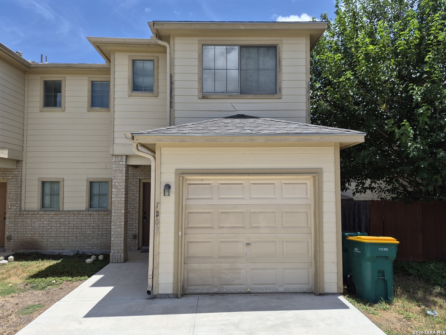 7206 Colina Way Converse, TX 78109 - Photo 1 of 27
