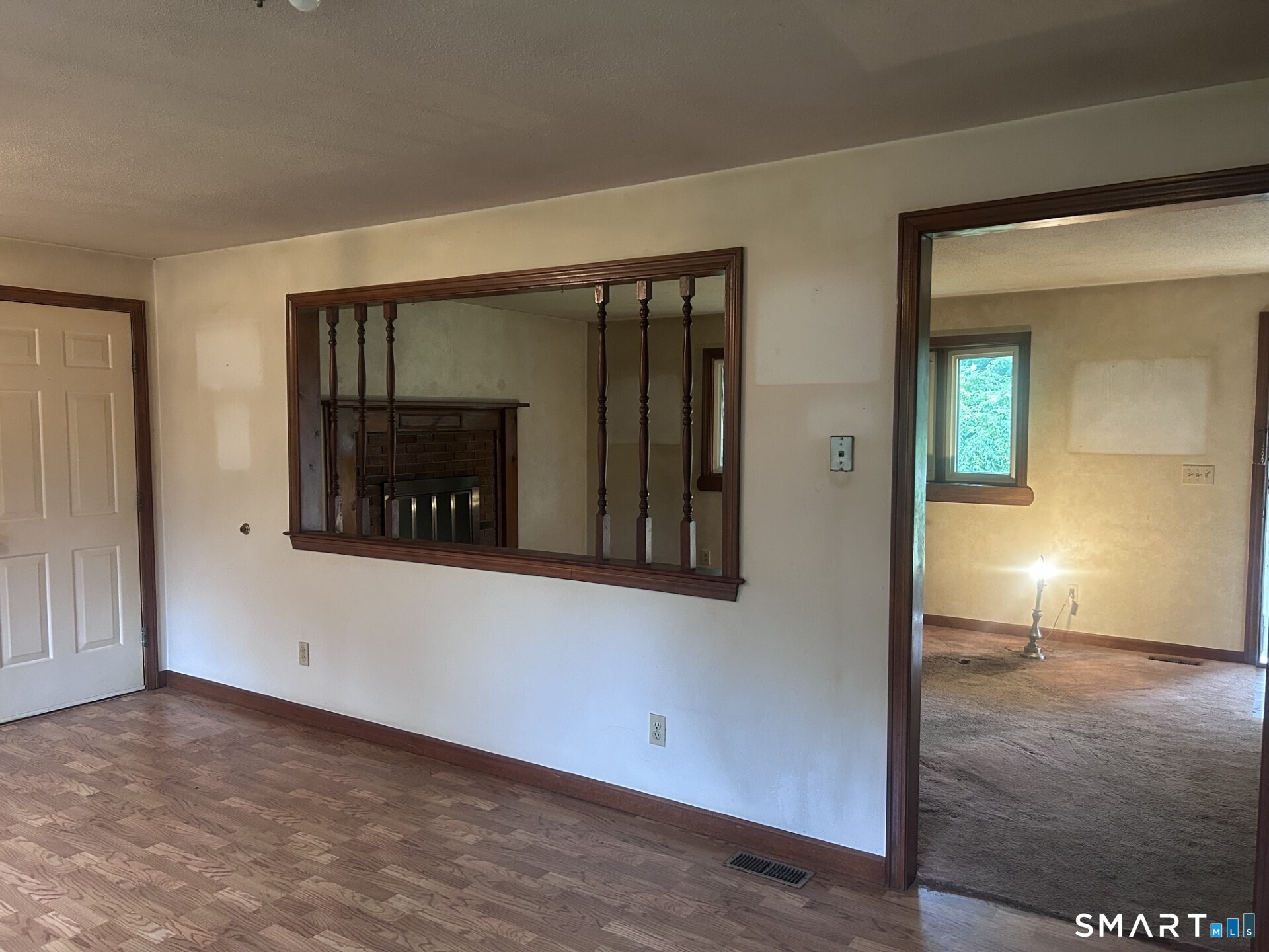 144 Rye Street East Windsor, CT 06016 - Photo 5 of 22