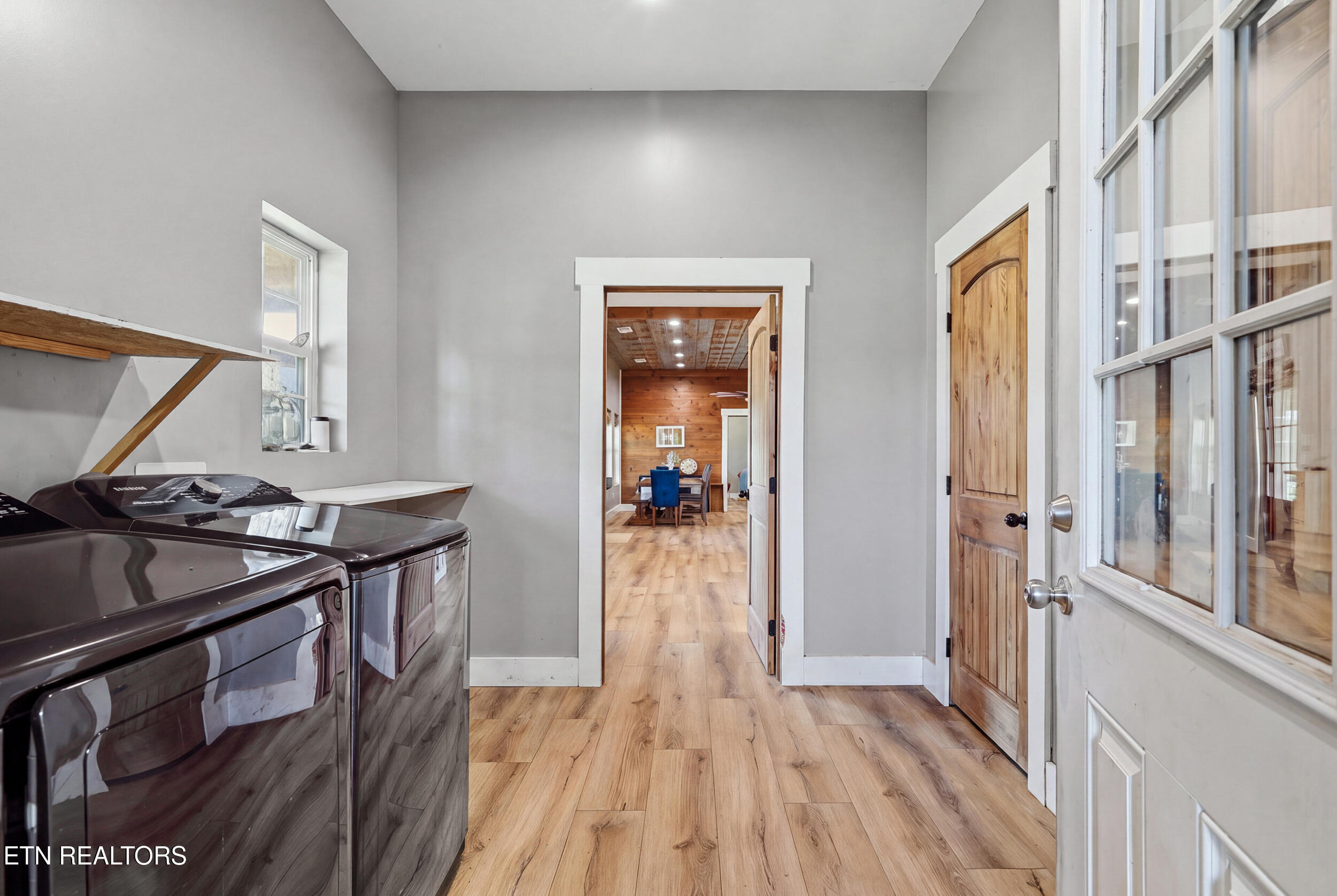 123 Raccoon Valley Road Maynardville, TN 37807 - Photo 26 of 42 052