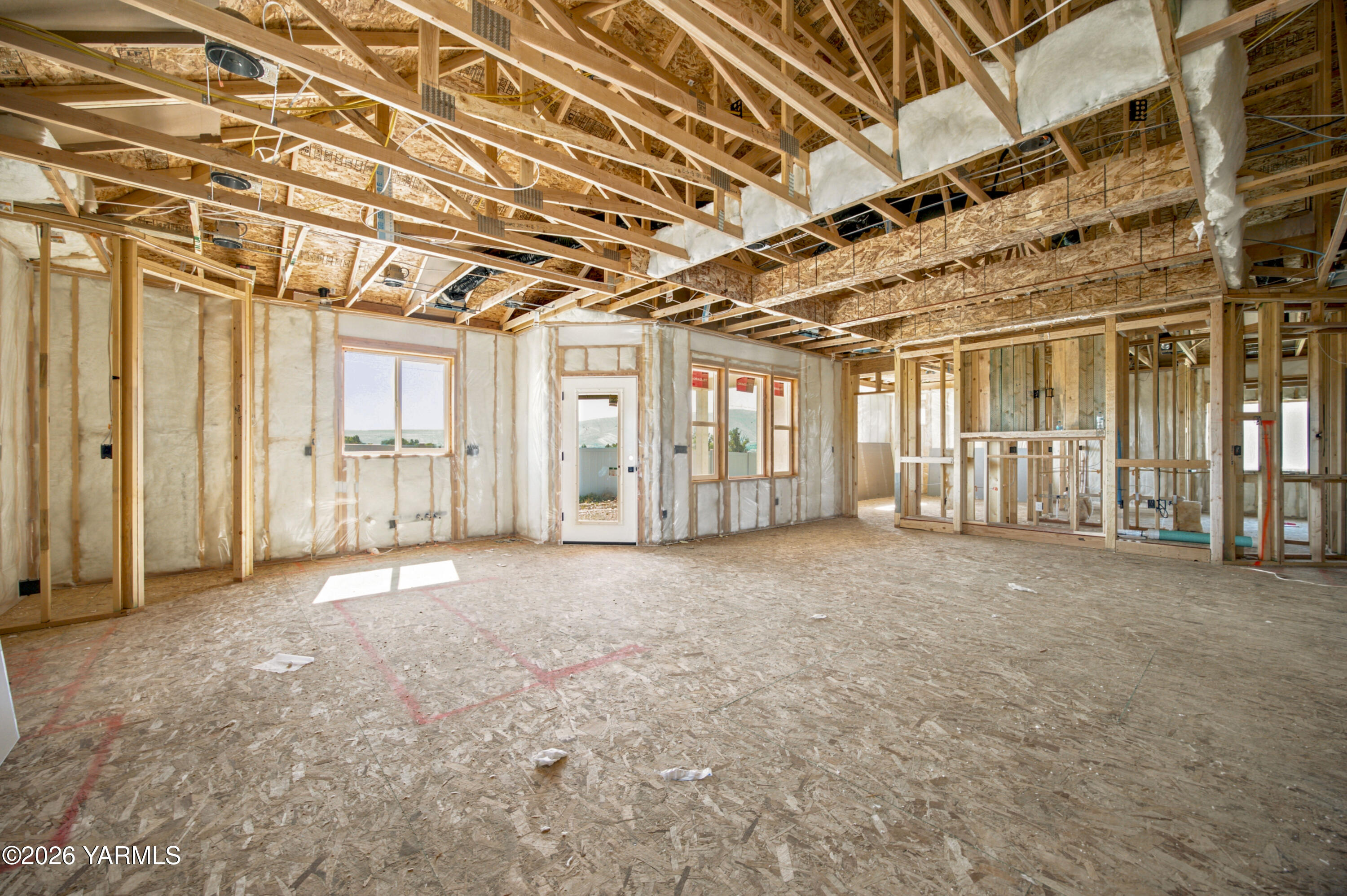 208 Scott Road Prosser, WA 99350 - Photo 14 of 21 208 Scott Road 6.17.26 18