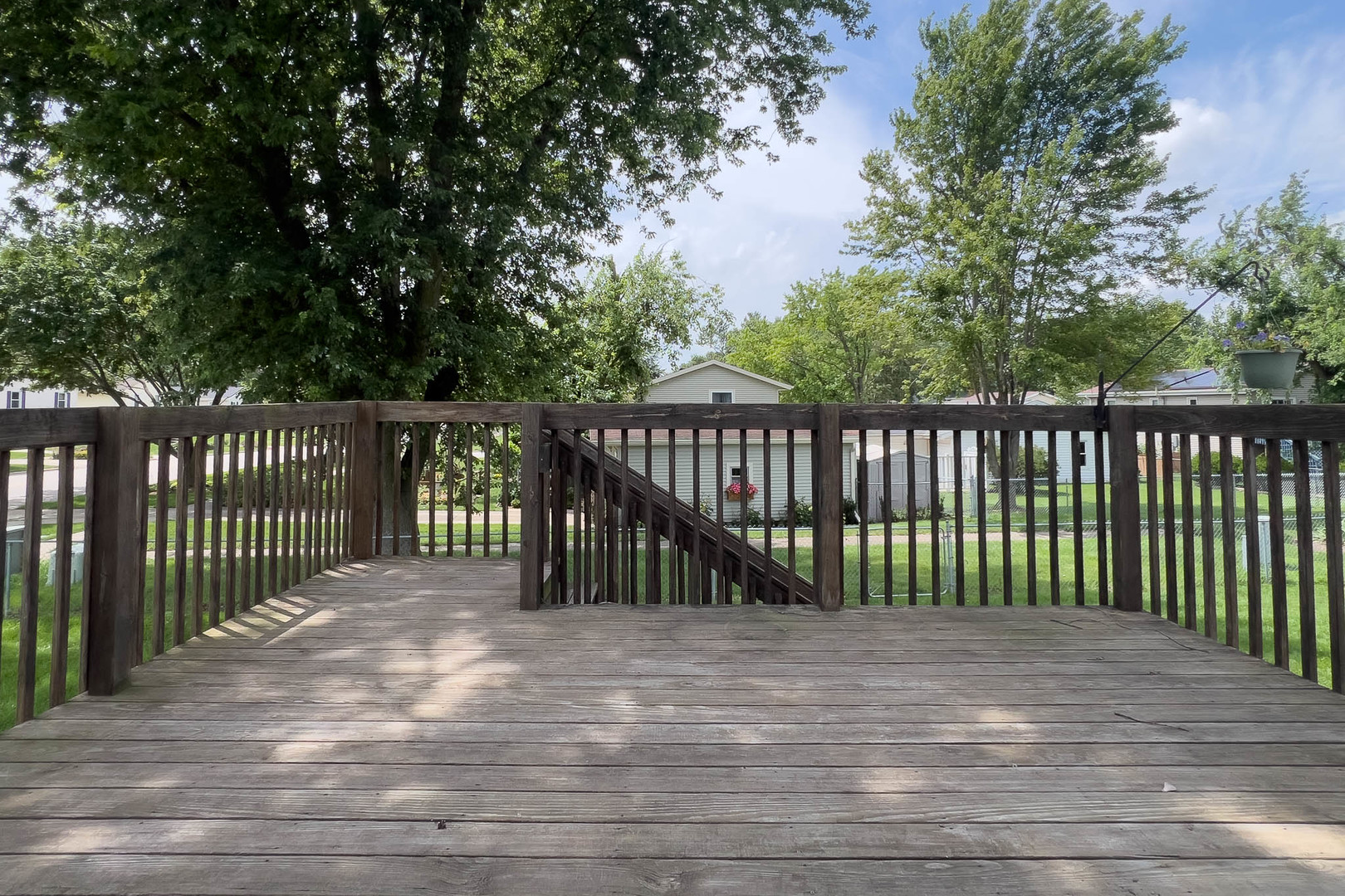 1402 North Hershey Road Bloomington, IL 61704 - Photo 32 of 43