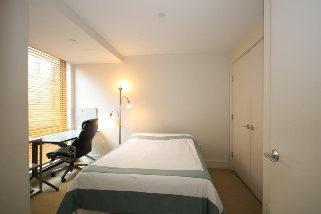 45 Province Street, Unit U1508 Boston, MA 02108 - Photo 5 of 21