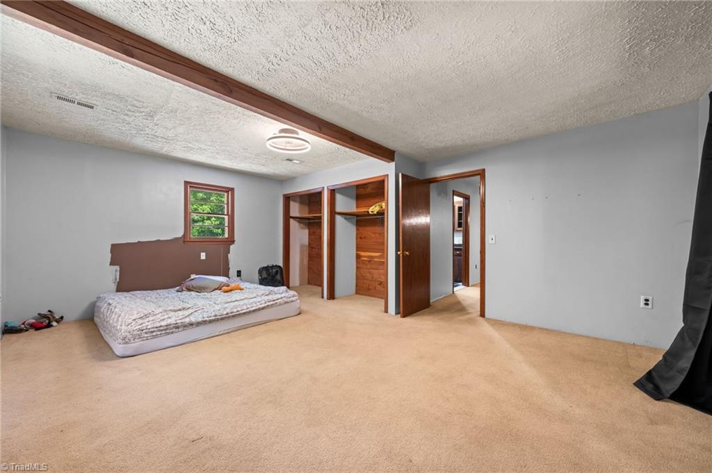 5668 Longbottom Road Hays, NC 28635 - Photo 24 of 29 Gallery Image 24