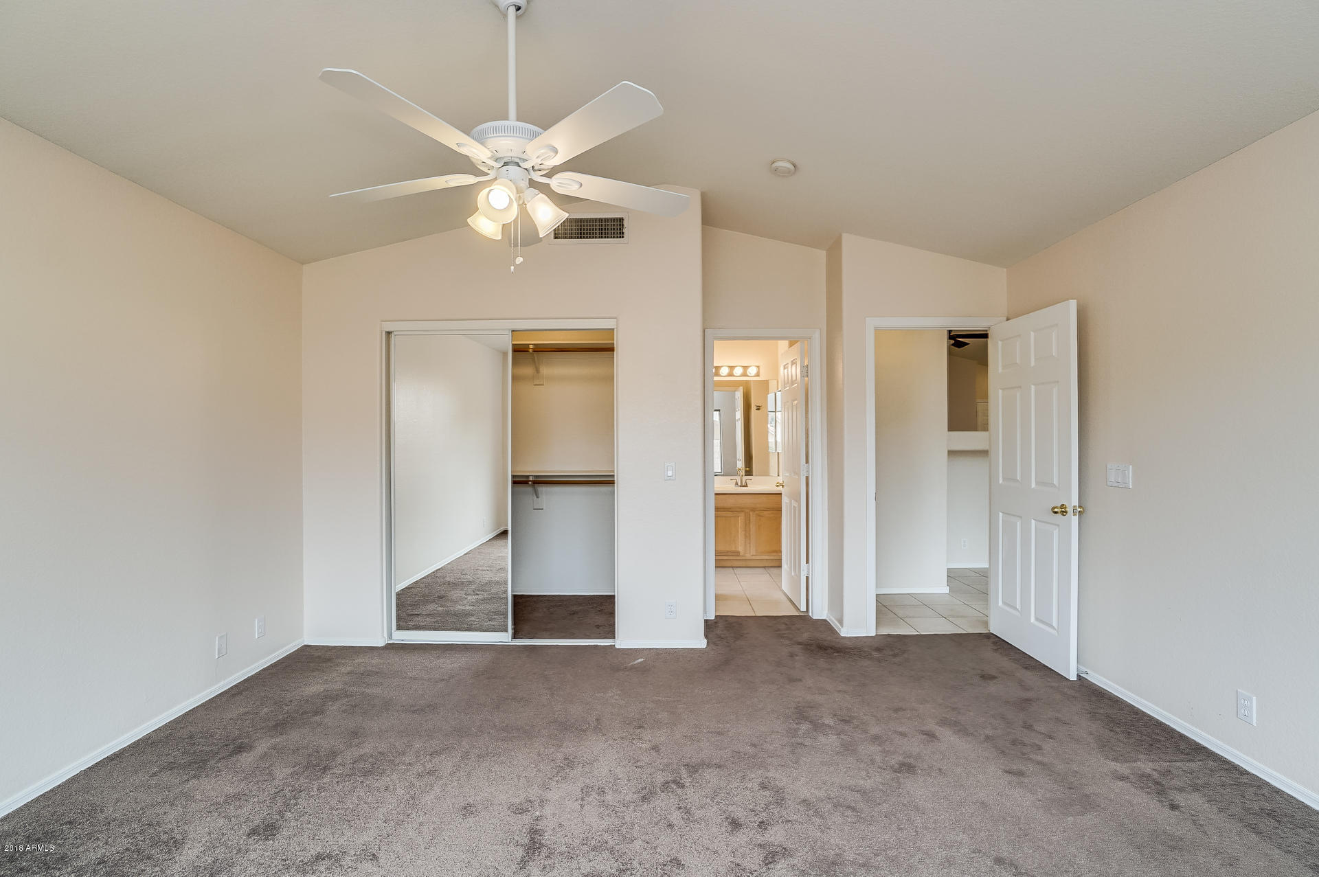 3961 East Agave Road Phoenix, AZ 85044 - Photo 11 of 26 photo_11