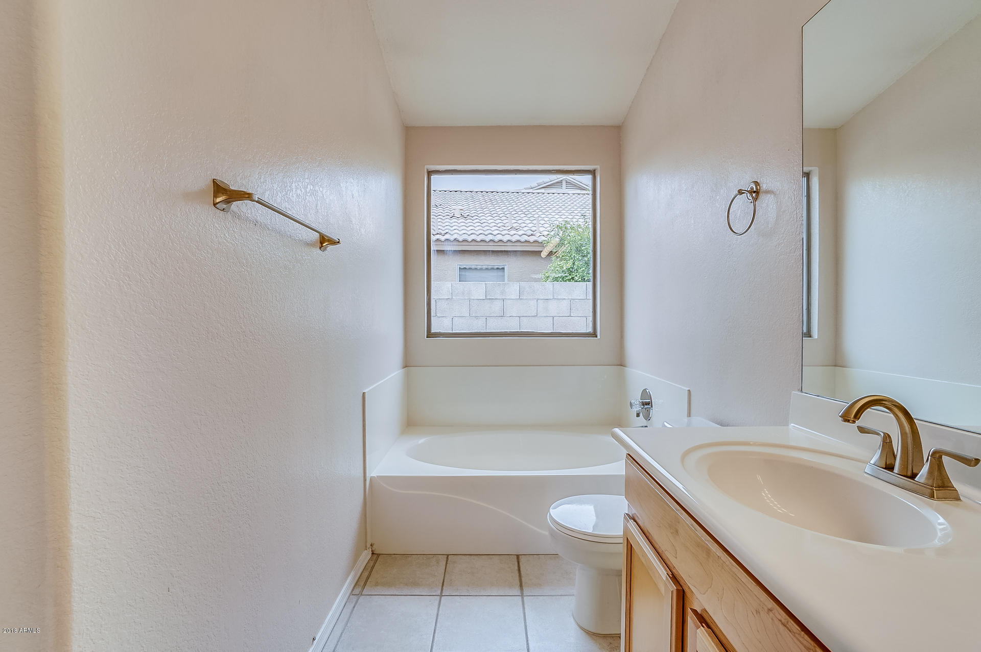 3961 East Agave Road Phoenix, AZ 85044 - Photo 12 of 26 photo_12