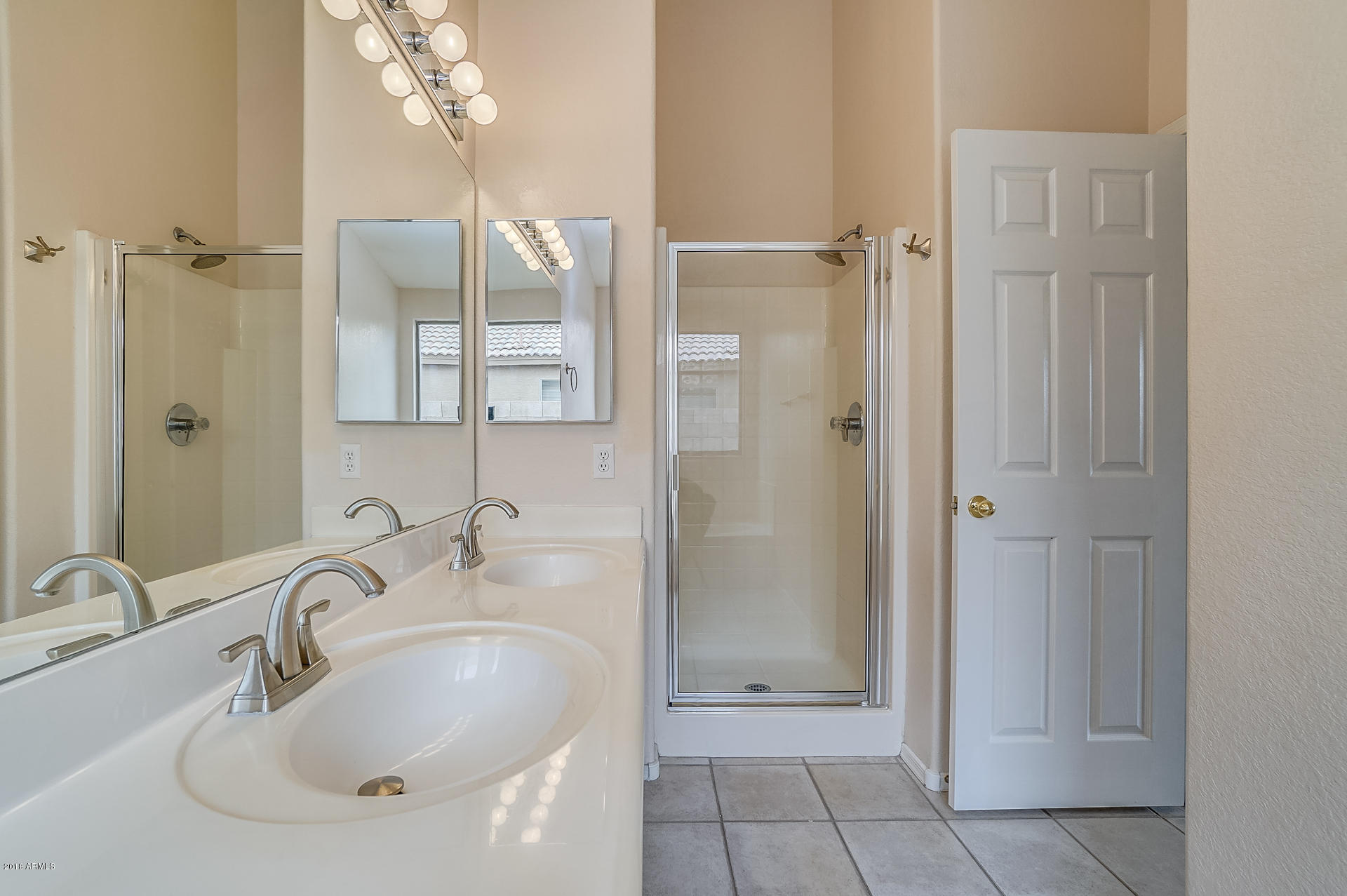 3961 East Agave Road Phoenix, AZ 85044 - Photo 13 of 26 photo_13