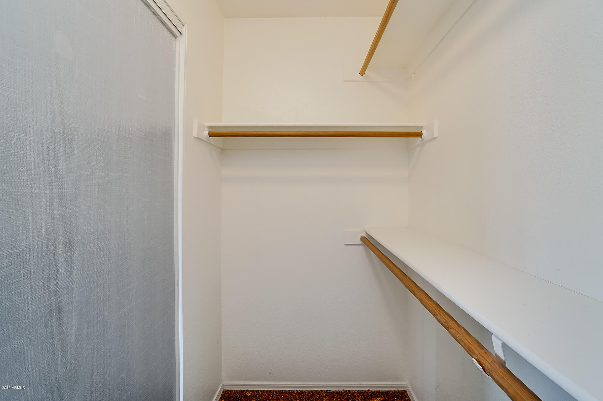 3961 East Agave Road Phoenix, AZ 85044 - Photo 14 of 26 photo_14