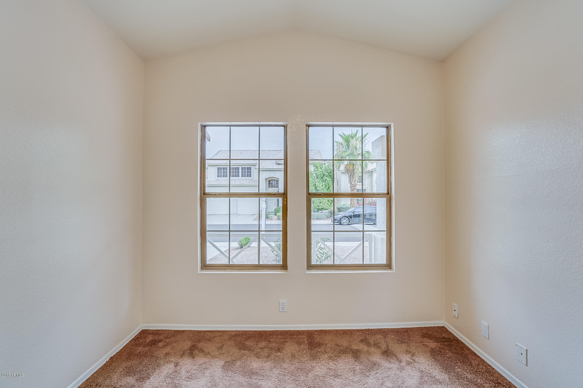 3961 East Agave Road Phoenix, AZ 85044 - Photo 15 of 26 photo_15