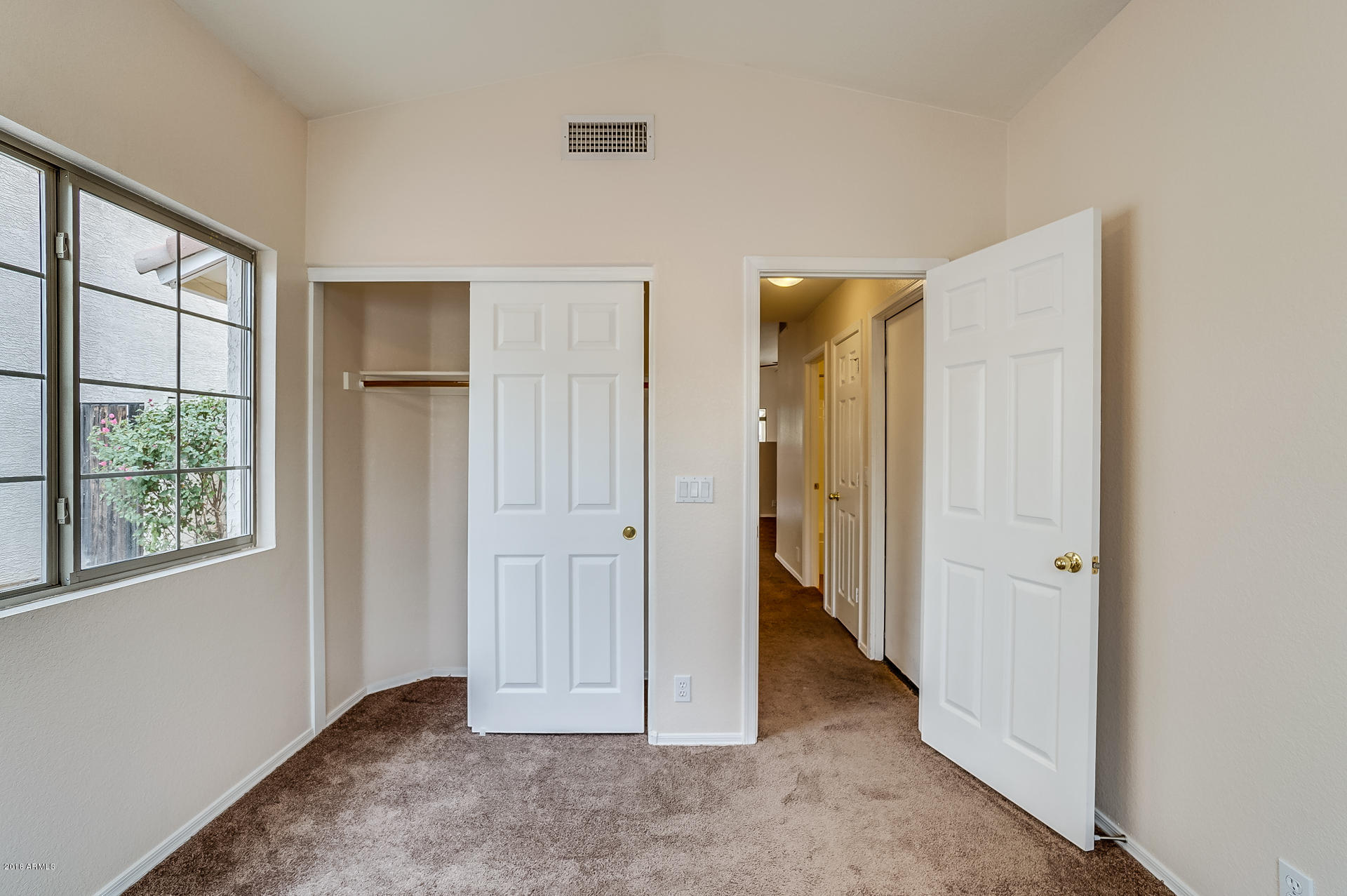 3961 East Agave Road Phoenix, AZ 85044 - Photo 16 of 26 photo_16