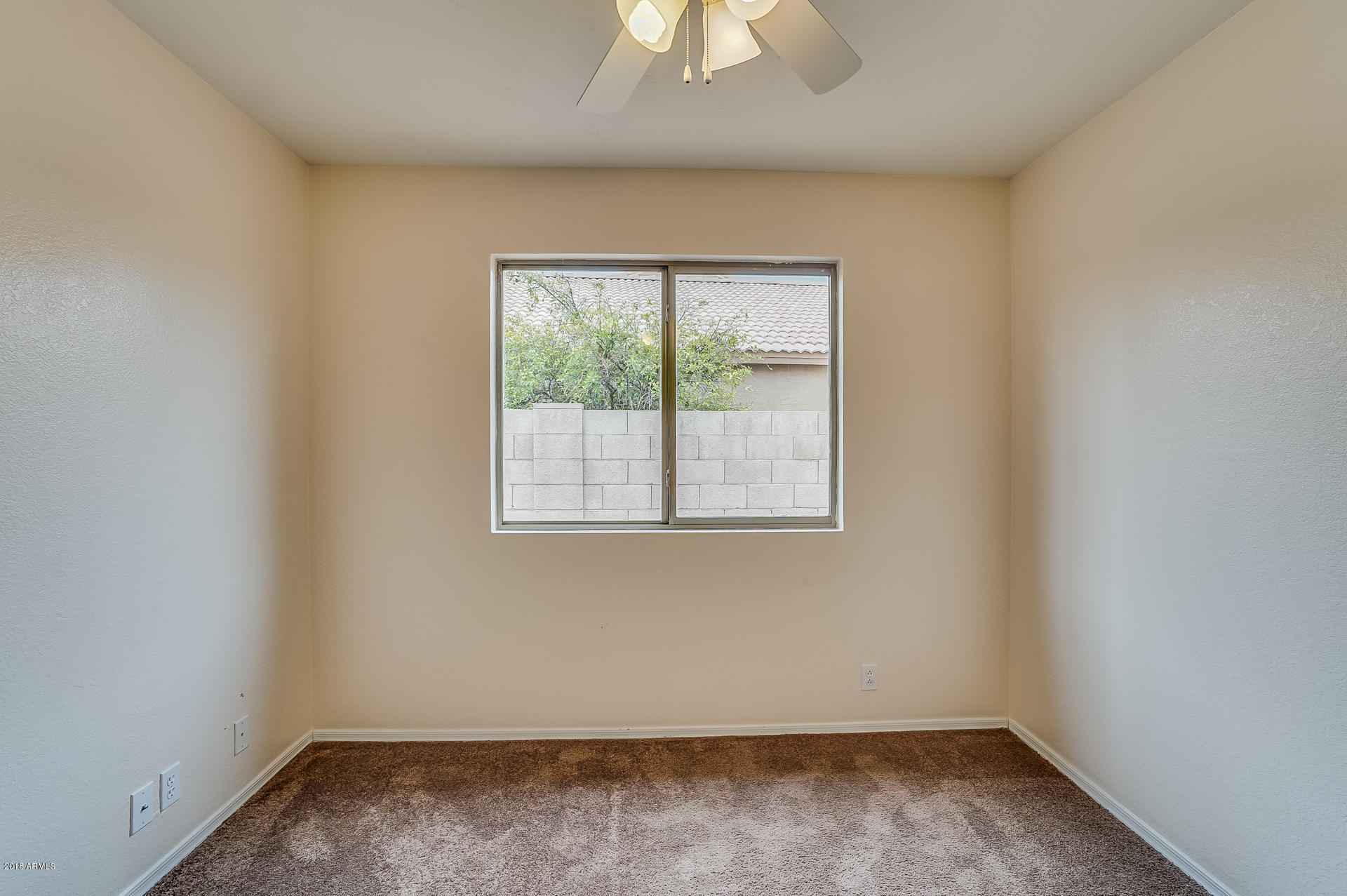3961 East Agave Road Phoenix, AZ 85044 - Photo 17 of 26 photo_17