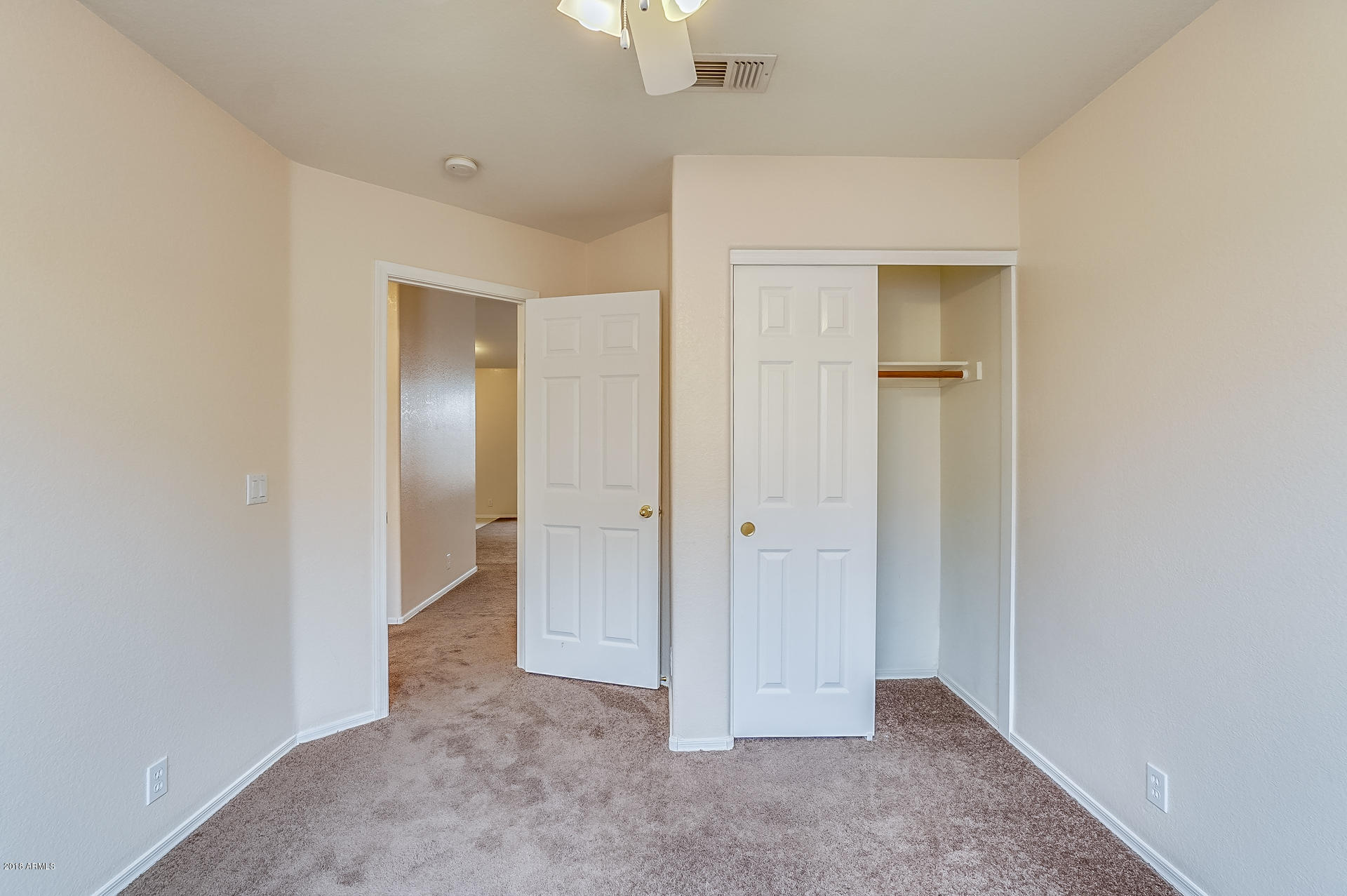 3961 East Agave Road Phoenix, AZ 85044 - Photo 18 of 26 photo_18