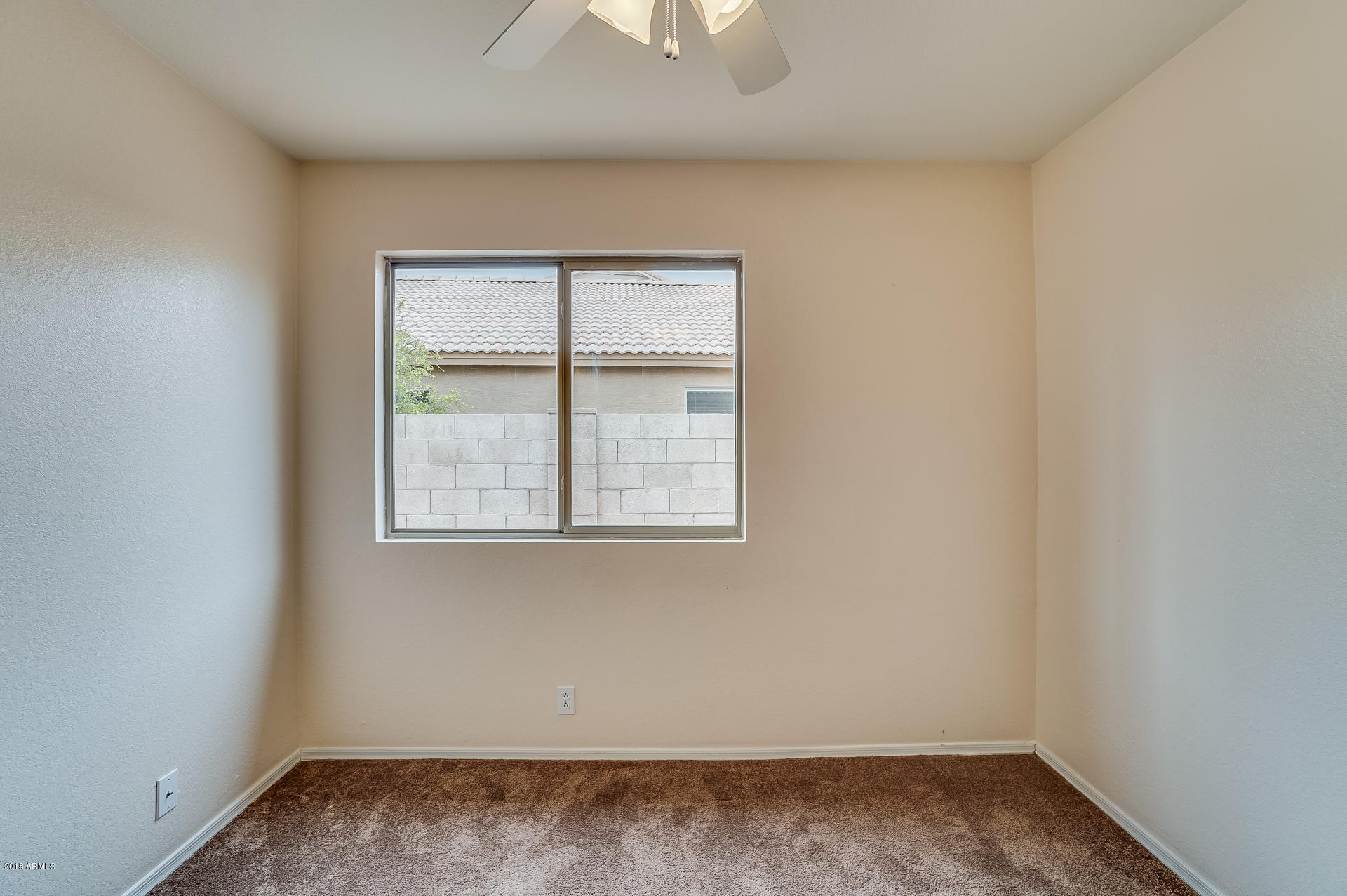 3961 East Agave Road Phoenix, AZ 85044 - Photo 19 of 26 photo_19