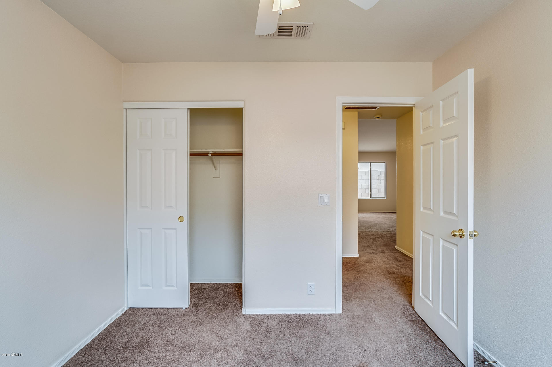 3961 East Agave Road Phoenix, AZ 85044 - Photo 20 of 26 photo_20