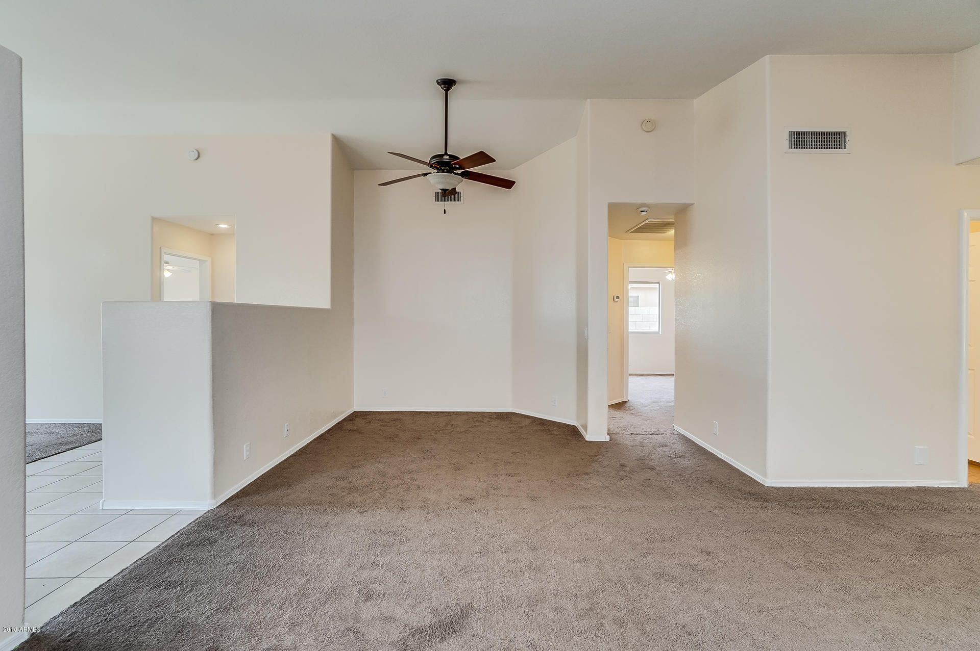 3961 East Agave Road Phoenix, AZ 85044 - Photo 2 of 26 photo_02