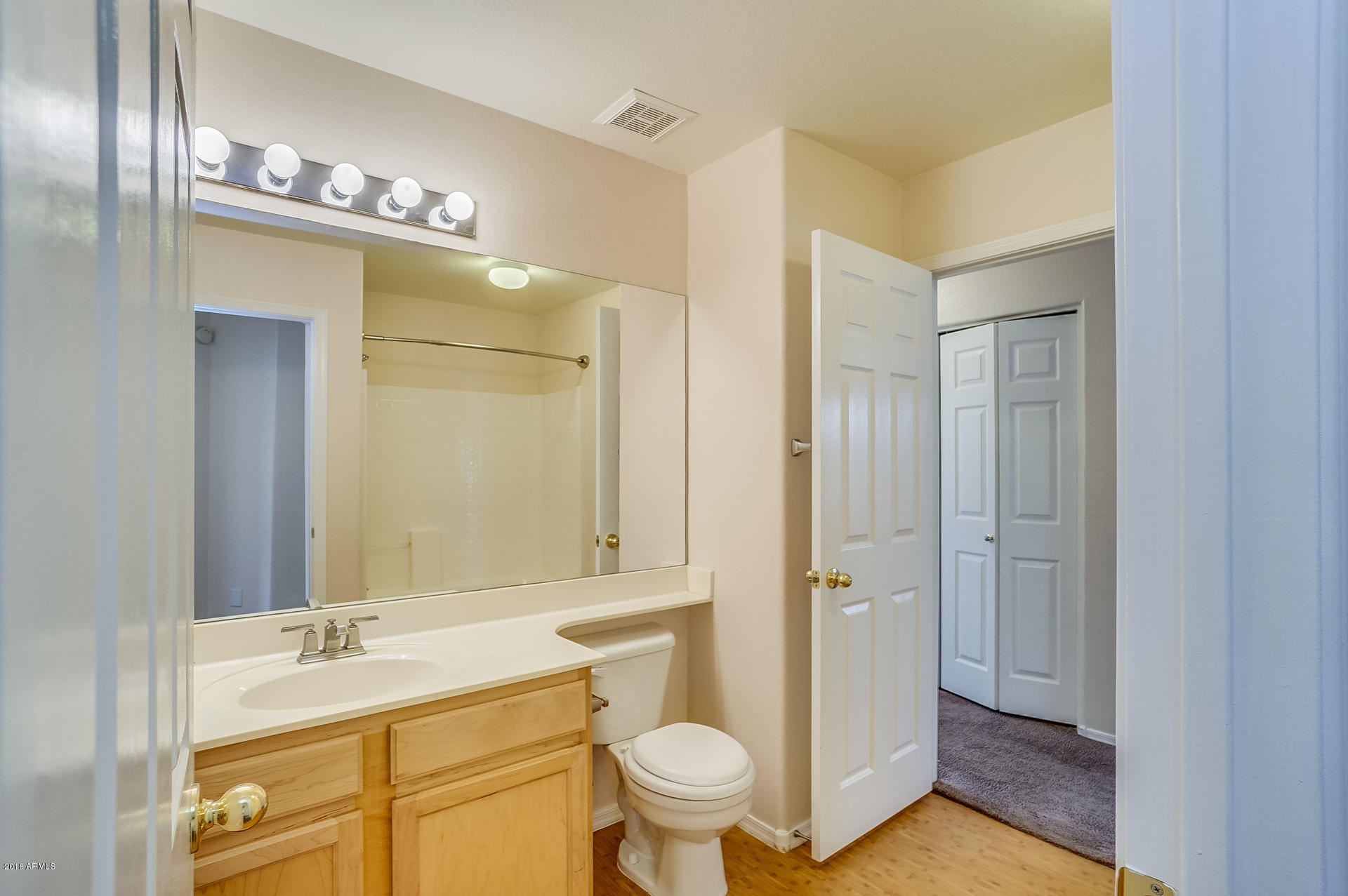 3961 East Agave Road Phoenix, AZ 85044 - Photo 21 of 26 photo_21