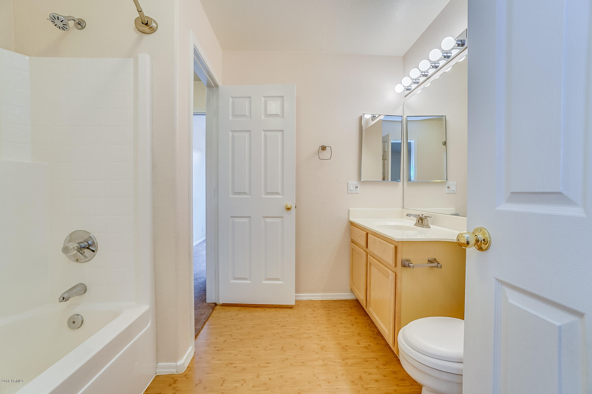3961 East Agave Road Phoenix, AZ 85044 - Photo 22 of 26 photo_22