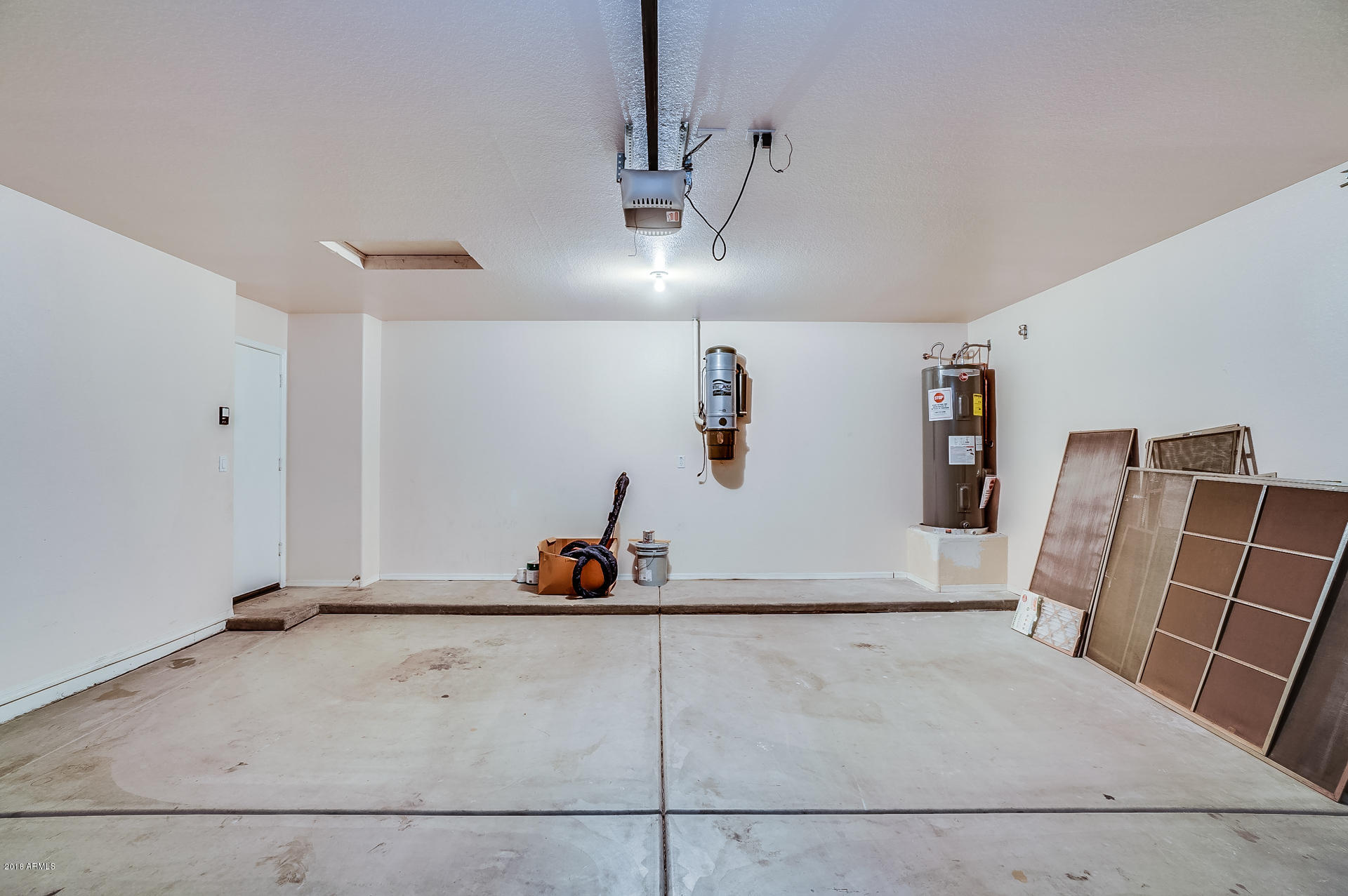 3961 East Agave Road Phoenix, AZ 85044 - Photo 23 of 26 photo_23