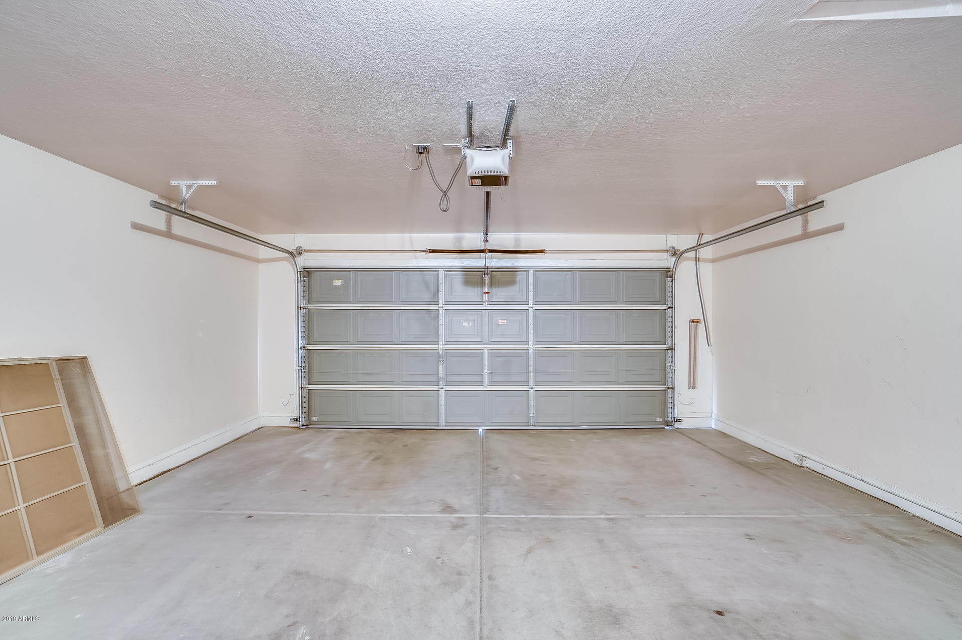 3961 East Agave Road Phoenix, AZ 85044 - Photo 24 of 26 photo_24