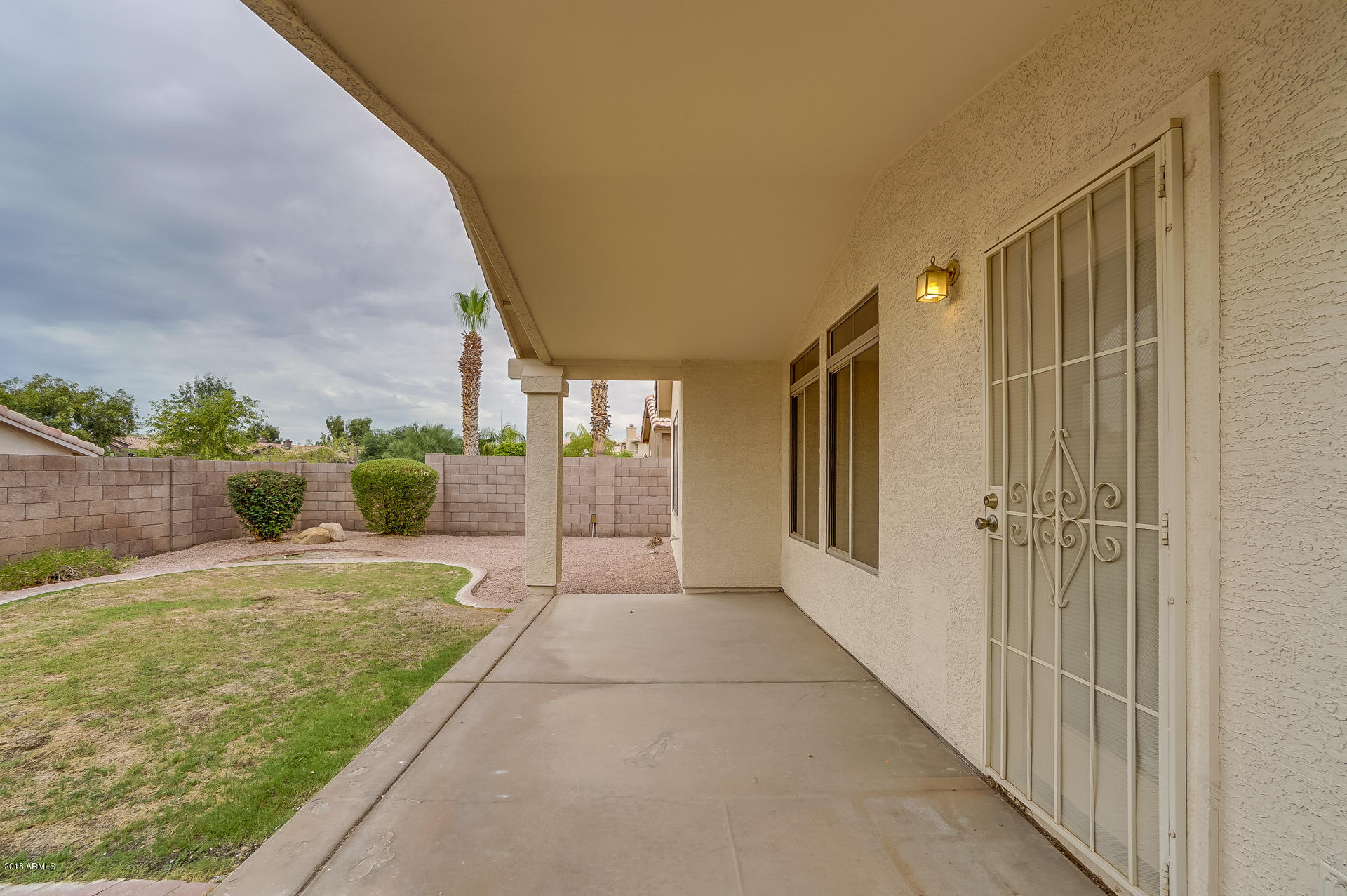 3961 East Agave Road Phoenix, AZ 85044 - Photo 25 of 26 photo_25