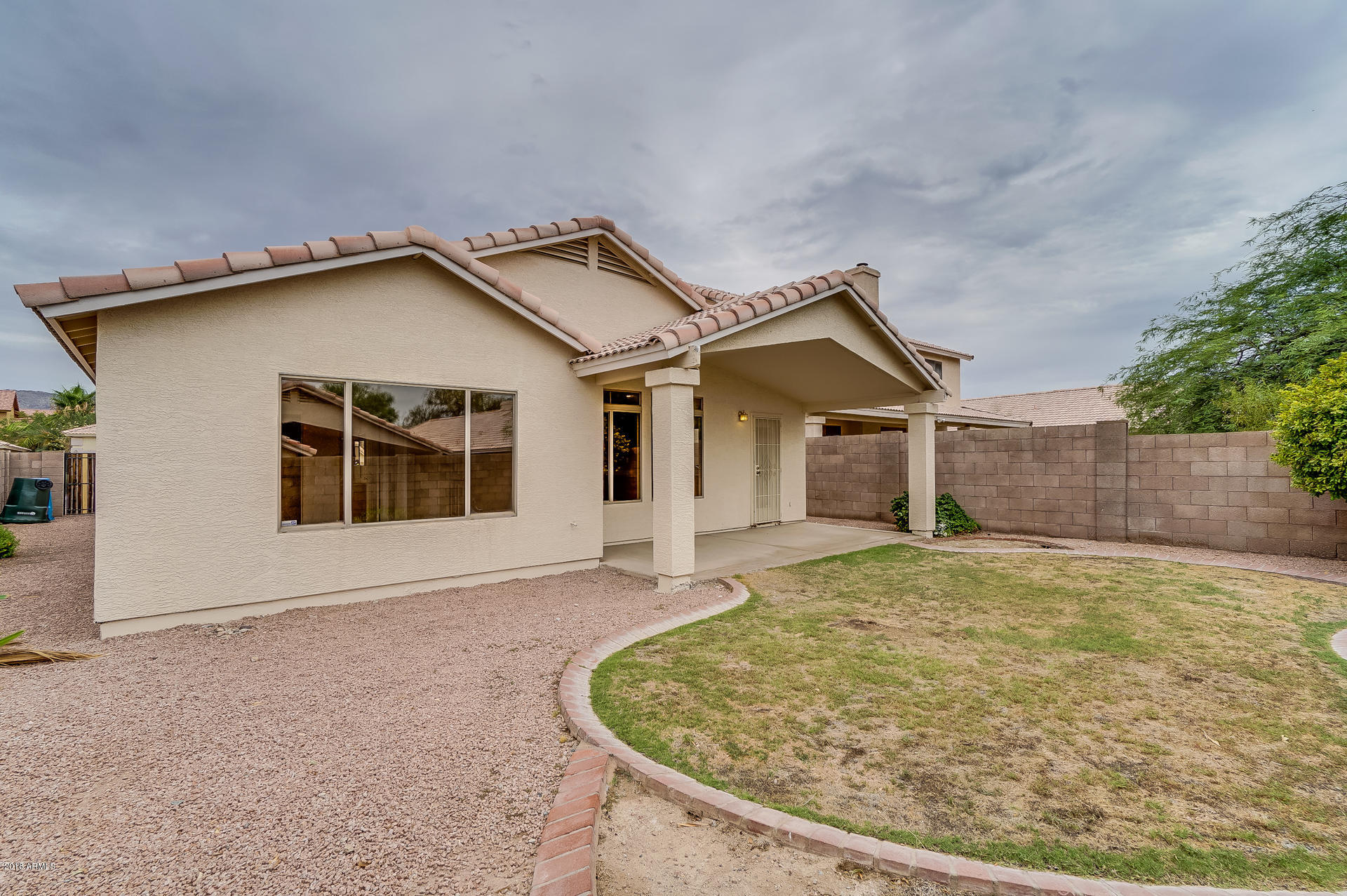 3961 East Agave Road Phoenix, AZ 85044 - Photo 26 of 26 photo_26