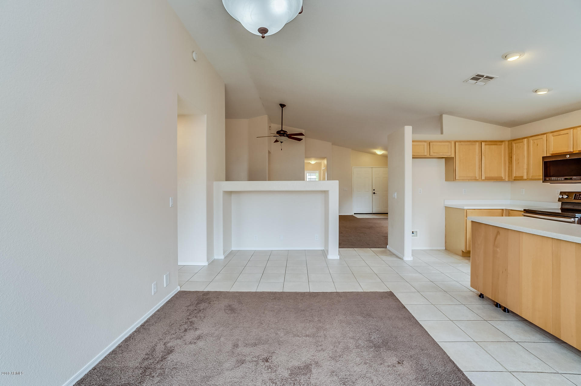 3961 East Agave Road Phoenix, AZ 85044 - Photo 3 of 26 photo_03