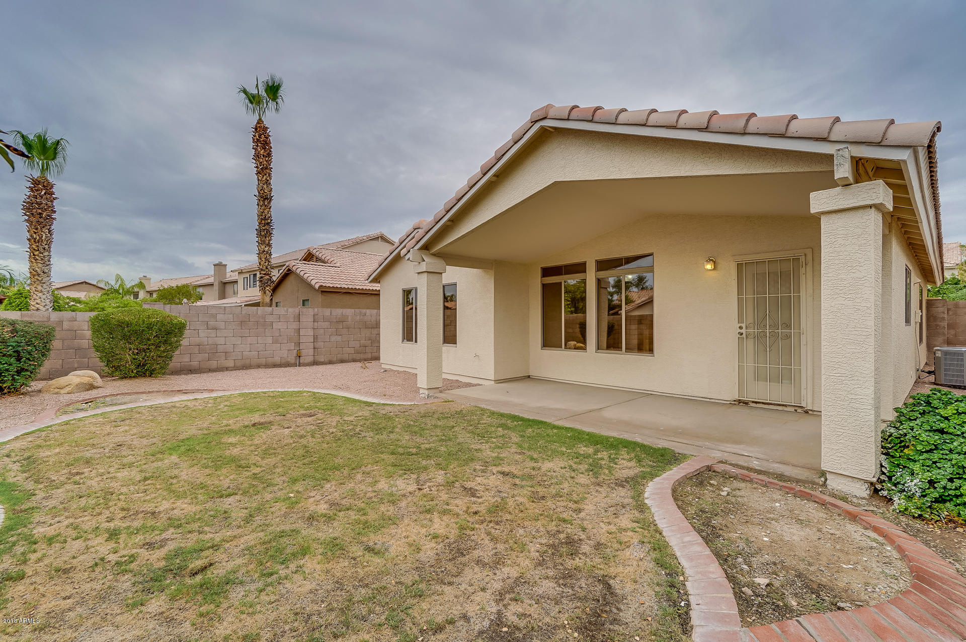 3961 East Agave Road Phoenix, AZ 85044 - Photo 5 of 26 photo_05